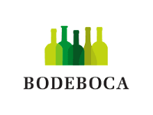 Packs de vinos desde 34,50 € + portes gratis en oferta Bodeboca Promo Codes